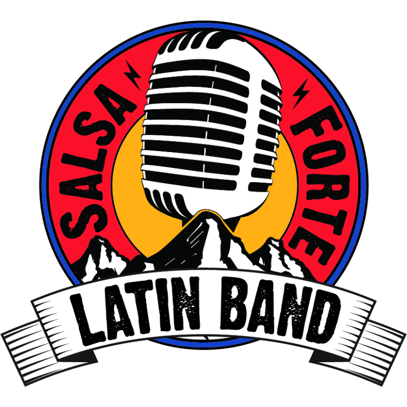 Salsa Forte Logo